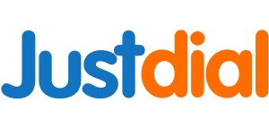JustDial Verified Partner