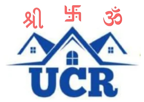 Urban Club Relocation Logo